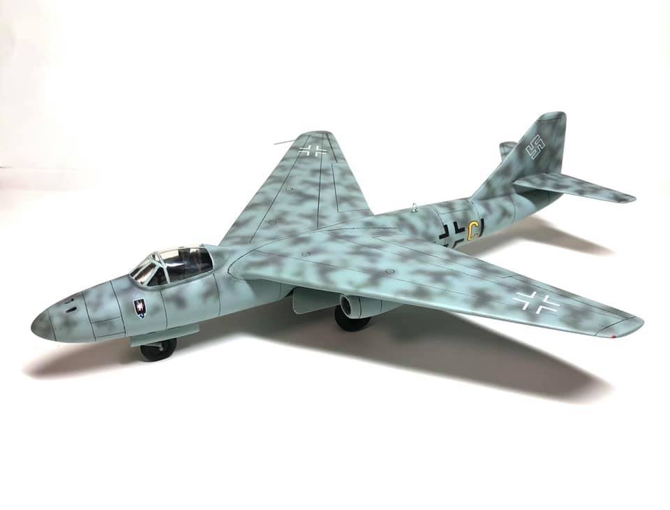 Cyber A�ro Breton - ARADO AR PROJEKT II