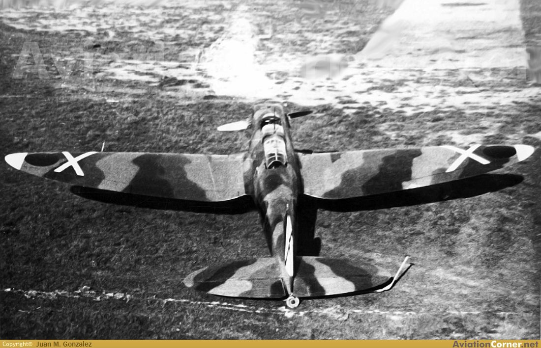 Cyber A�ro Breton - HEINKEL HE 70 E