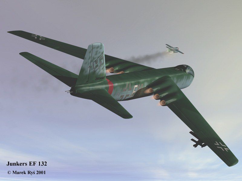 JUNKERS