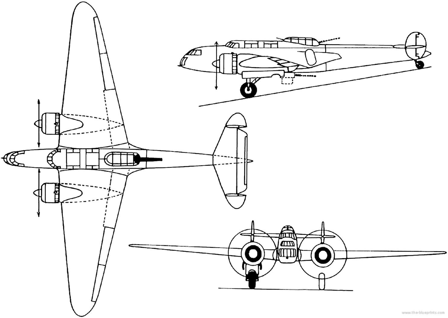 Romano R.120