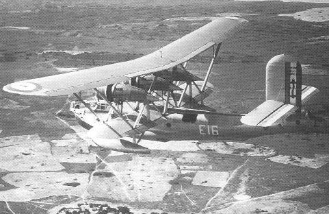 Cyber A�ro Breton - BR�GUET 521 BIZERTE