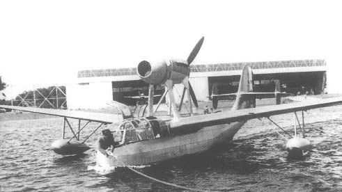 Cyber A�ro Breton - BR�GUET 790 NAUTILUS