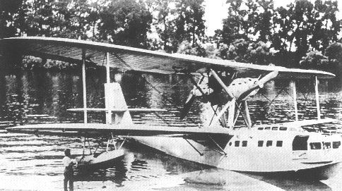 Cyber A�ro Breton - CAMS 110