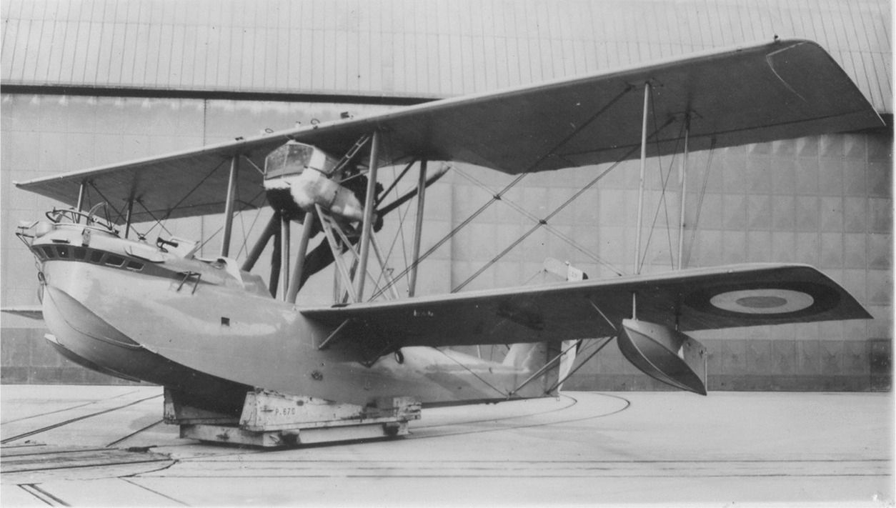 Cyber A�ro Breton - CAMS 37-2