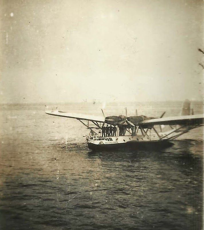 Cyber A�ro Breton - LAT�CO�RE 302