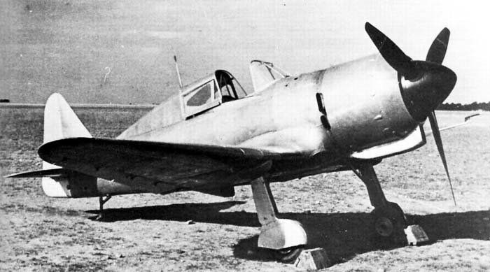 Cyber A�ro Breton - ROUSSEL 30