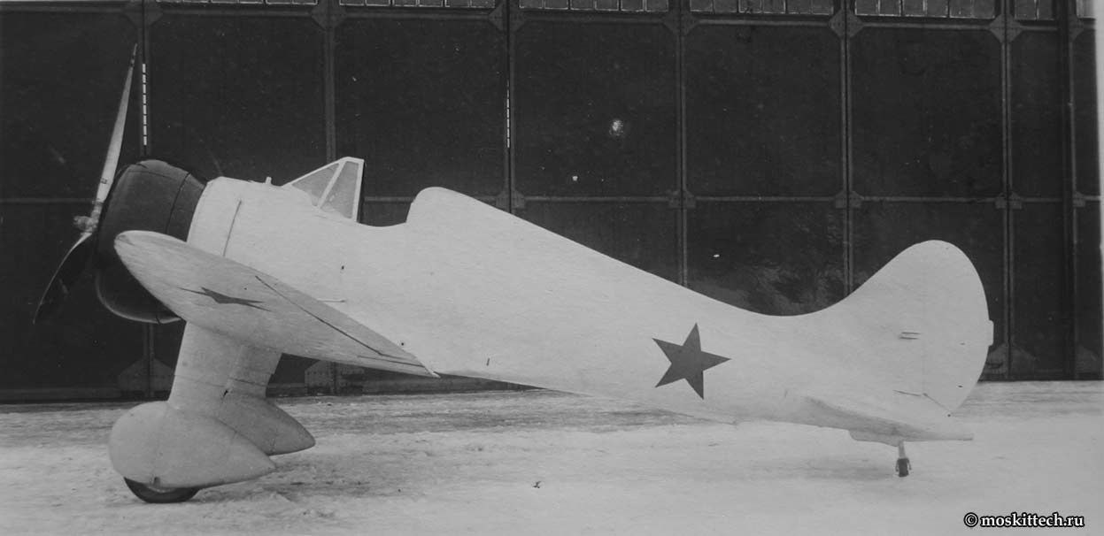 Cyber A�ro Breton - MITSUBISHI A5M2 CLAUDE