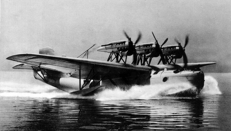 Cyber A�ro Breton - HIRO H3H1