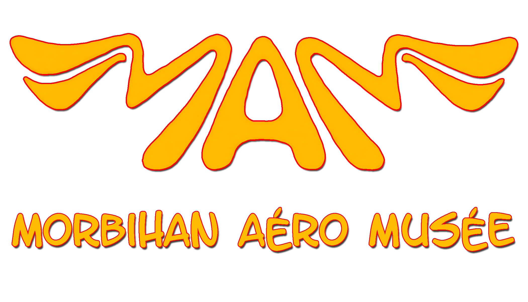 Morbihan Aéro Musée