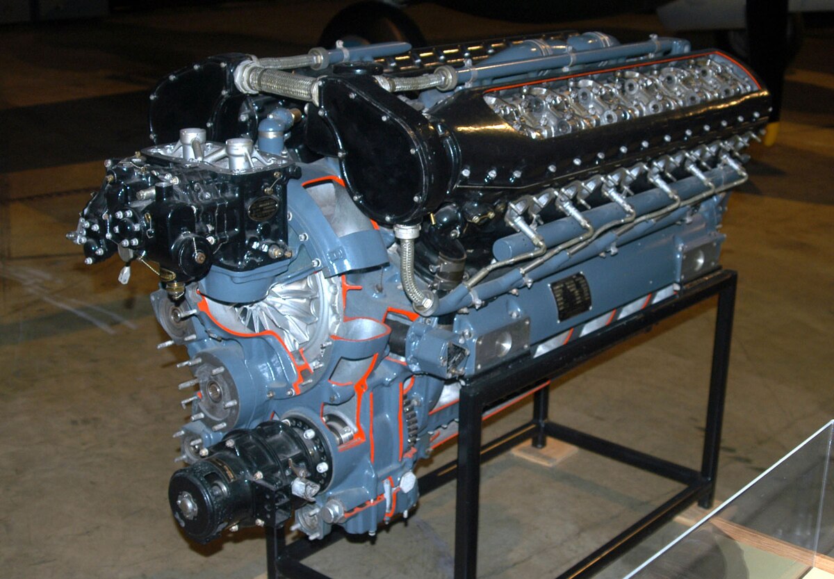 Cyber A�ro Breton - Allison