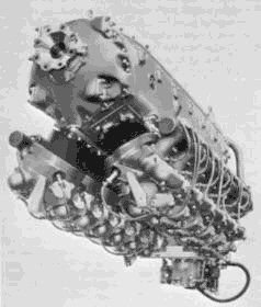 Cyber A�ro Breton - Argus As 410