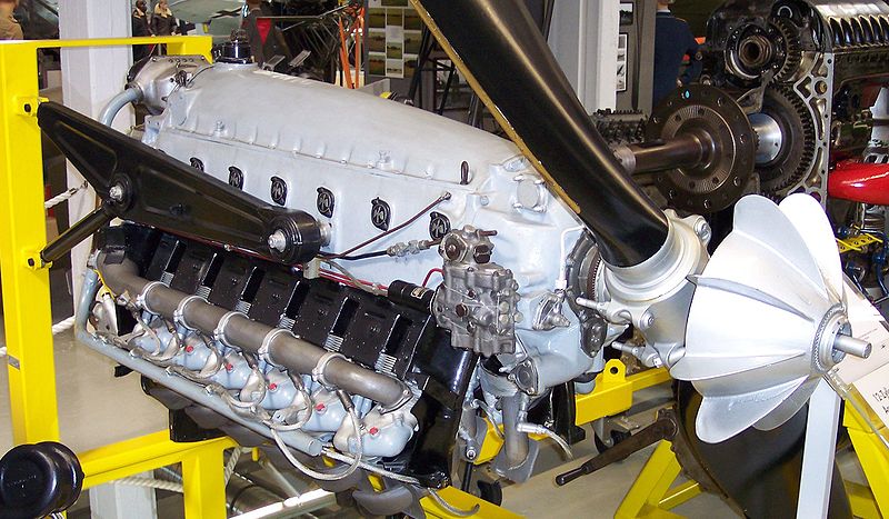 Cyber A�ro Breton - Argus As 410A-1