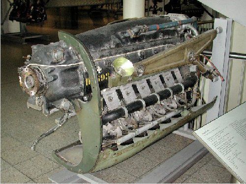 Cyber A�ro Breton - Argus As 411