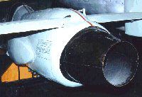 Cyber A�ro Breton - Yokosuka MXY-7