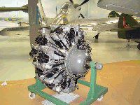 Cyber A�ro Breton - Sfa Stwc-3G