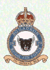 Cyber A�ro Breton - squadron 258