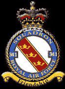 Cyber A�ro Breton - squadron 341 Alsace