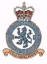 Cyber A�ro Breton - squadron 54