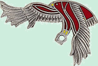 Cyber A�ro Breton - Groupe de Chasse I/4 Dauphin�