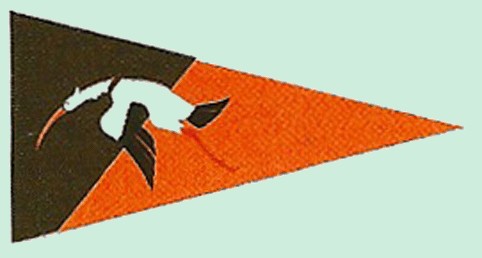 Cyber A�ro Breton - Groupe de Chasse I/5 Champagne