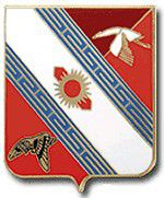 Cyber A�ro Breton - Groupe de Chasse II/3 Dauphin�