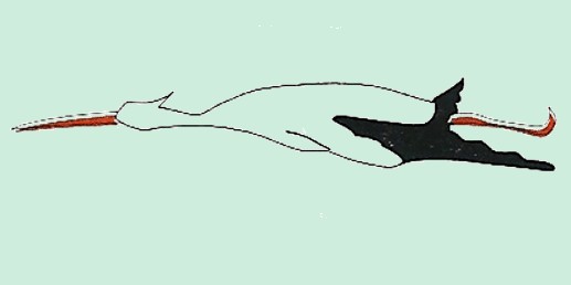 Cyber A�ro Breton - Groupe de Chasse II/6 Travail