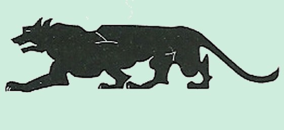 Cyber A�ro Breton - Groupe de Chasse II/7 Nice