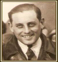 Jean Assollant 