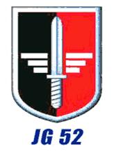 Jagdgeschwader 52
