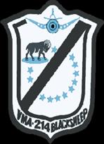 Vma 214