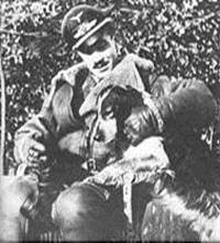 Adolf Galland