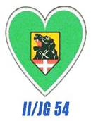 Jagdgeschwader 54