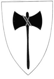 3/jg3