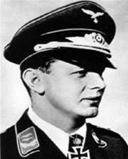 Joseph Priller