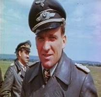 Hans Rudel