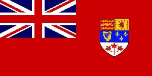 Cyber A�ro Breton - Canada