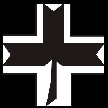 Cyber A�ro Breton - croatie