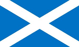 Cyber A�ro Breton - ecosse