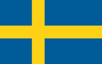 Cyber A�ro Breton - Suede