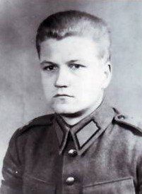 Cyber A�ro Breton - onni ilmari avikainen