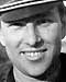 Cyber A�ro Breton - gerhard gerd barkhorn