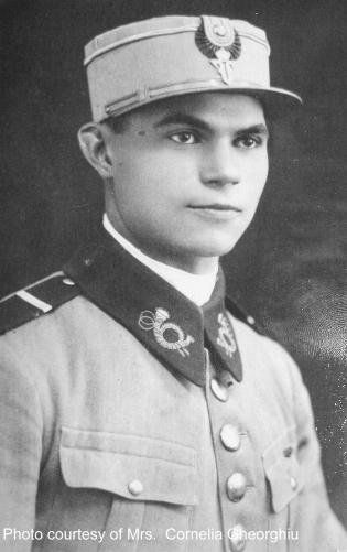 Cyber A�ro Breton - corneliu batacui