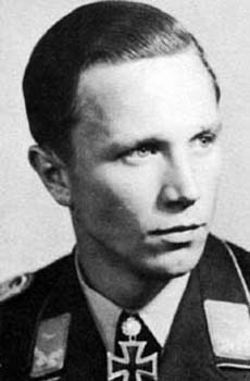 Cyber A�ro Breton - franz-josef beerenbrock