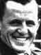 Cyber A�ro Breton - helmut bennemann