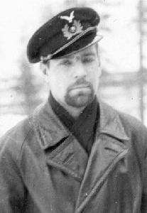 Cyber A�ro Breton - paavo daid berg