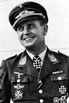 Cyber A�ro Breton - otto otsch bertram