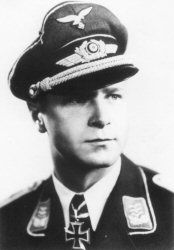 Cyber A�ro Breton - hans-ekkehard bob