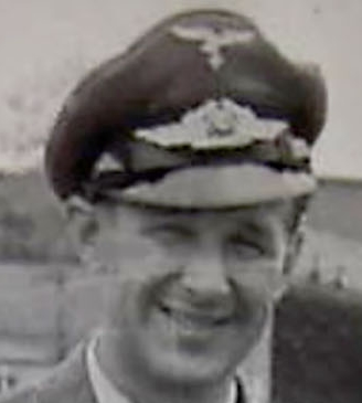 Cyber A�ro Breton - eberhard boremski von
