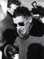 Cyber A�ro Breton - paul boudier