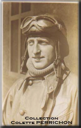 Cyber A�ro Breton - guy bouttier